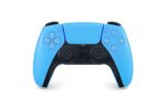 PlayStation DualSense® Wireless Controller - Starlight Blue